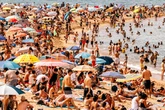 Travel firm creates tool so holidaymakers can avoid their neighbours while abroad