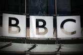 BBC star rushed to hospital as 'escalating' health issue becomes 'too much'