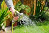 Betting suspended on national hosepipe ban as reservoirs run dry and Britain bakes