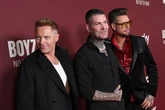 Boyzone warn fans they'll never tour again ahead of huge reunion gig