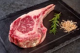 Meat is back on the menu as young Brits are desperate to learn butchery skills