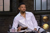 Dragons' Den business worth £140million makes show history after Steven Bartlett's help