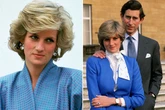 Princess Diana 'happy' in 'last' interview as she opened up about Charles divorce 'hell'