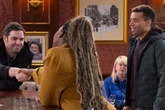 Where you've seen Coronation Street's Driscoll family before from Father Ted to Shameless