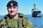 Top Russian general linked to Bucha war crimes reported dead after Ukraine missile strike