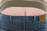 Humans could soon be 'breathing through our butts' after boffins declare it 'safe'