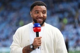 Troy Deeney blasts fellow pundits as 'k****' as he shares what they really say off screen