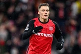 Liverpool transfer news: Two Prem stars eyed after Florian Wirtz as Arne Slot revamps Reds