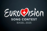 Eurovision’s Big Five countries and why UK get automatic spot in Grand Final