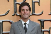TOWIE's James Argent arrested after 'attacking beauty queen lover' on Costa Del Sol hols