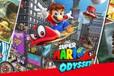 Video games fast becoming best value-for-money entertainment, says BAFTA chief