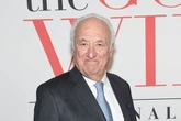Hollywood legend and star of The Sopranos and The Good Wife dies aged 96