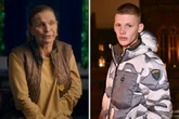 Jade Goody's mum slams Freddy Brazier's drug claims in brutal takedown