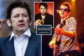 Music fans can get drunk at a pub named after legendary Pogues hell-raiser Shane MacGowan