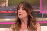 EastEnders legend admits 'it was really hard' as they detail career regret