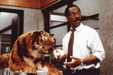 Brits wish their pets could talk as 80% of UK wants to be like Doctor Dolittle