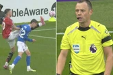 Man Utd handed VAR verdict after controversial penalty call – 'I can't understand it'