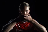 Arsenal announce Viktor Gyokeres signing as iconic shirt number confirmed