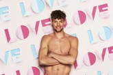 What is clubfoot? Love Island contestant Hugo is series' first disabled contestant