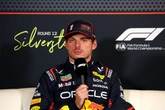 Red Bull to 'rip up' F1 star's contract in major Max Verstappen to Mercedes twist