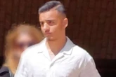 Predator who assaulted girl, 13, walks free as he 'now understands age of consent'