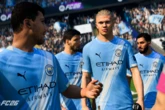 FC 26 first impressions: Could be a footie classic but I've questions about player faces