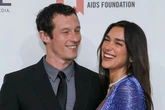 Dua Lipa and Callum Turner getting married in Mafia 'Triangle of Death' execution camp