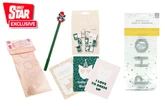 Major UK discount retailer launches huge clearance sale online – here's what we found for 10p