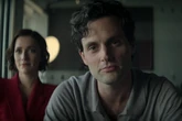 Netflix down in 'global outage' as users fume 'I'm trying to watch new season of You'