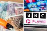 BBC could be funded by taxes instead of the current licence fee to make it 'public owned'