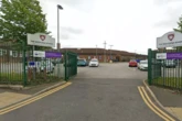 Teacher struck off after she had 'conversations about orgasms and sex toys' with pupils
