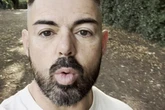 Big Brother legend's 'issue' as customer 'touches his penis' in awkward encounter
