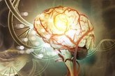 Scientists unearth 'secret' sixth sense within humans which is 'vital' for health