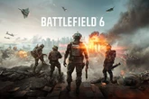 Battlefield 6 review: Big, bold and bombastic war gaming at its finest on the PS5