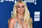Britney Spears’ eye-watering net worth revealed as battle over her finances continues