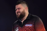 Michael Smith's health status with former darts world champion set for surgery