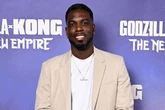 Love Island hunk reveals shock diagnosis after terrifying brush with death