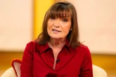 Lorraine Kelly opens up on ITV cutting back show as 'worst' guest exposed