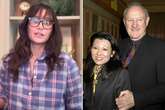 Bruce Willis' wife urges fans to learn 'vital' thing after death of Gene Hackman