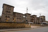 UK prisons in 'crisis mode' and are overcrowded and under staffed, MPs told