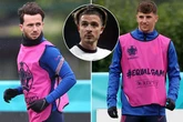 Baffled Jack Grealish blasts "crazy" Covid bans for Mason Mount and Ben Chilwell