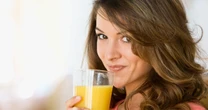 High cholesterol: How to lower levels and reduce risk by drinking two popular drinks