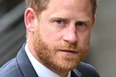 Daily Star Question of the Week: Do Brits actually want Prince Harry back?