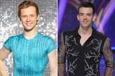 Dancing on Ice suffers major blow as two stars admit they are quitting ITV show