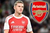 Viktor Gyokeres agent fumes at 'mess' and Man City twist before Arsenal transfer