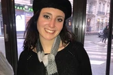 Nights out that ended in death - wrong taxi and the maniac lurking at home
