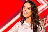Switzerland's Eurovision entry has surprise link to UK as X Factor star spotted