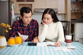 HMRC tax codes explained as digit change could see you paying too much