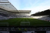 Newcastle legend Willie McFaul dies as Premier League club pays emotional tribute