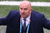 Russia boss bans "beautiful girls" from Euro 2020 dressing room